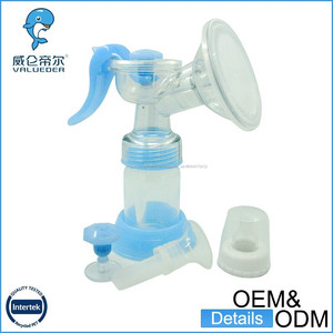 Venta caliente de uso madre <span class=keywords><strong>sacaleches</strong></span> <span class=keywords><strong>manual</strong></span> de la leche adultos - Product Image 1