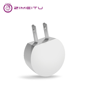 ZIMEITU leche materna <span class=keywords><strong>spectra</strong></span> bomba, bomba de lactancia - Product Image 5