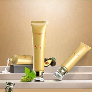 Crème <span class=keywords><strong>pour</strong></span> <span class=keywords><strong>augmenter</strong></span> la poitrine, crème instantanée <span class=keywords><strong>pour</strong></span> agrandir la poitrine à la papaye, crème raffermissante <span class=keywords><strong>pour</strong></span> la poitrine <span class=keywords><strong>pour</strong></span> femmes et hommes - Product Image 4