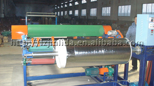 Bonne performance facile opération <span class=keywords><strong>photo</strong></span> machine à <span class=keywords><strong>plastifier</strong></span> - Product Image 4