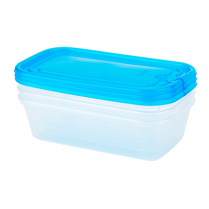 Plastic Food Storage Containers Kmart Durable Versatile