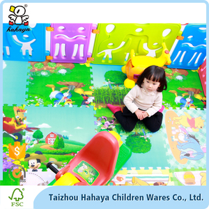 Custom <span class=keywords><strong>Corralito</strong></span> <span class=keywords><strong>Corralito</strong></span> <span class=keywords><strong>Corralito</strong></span> Cuadrado Ajustable - Product Image 2