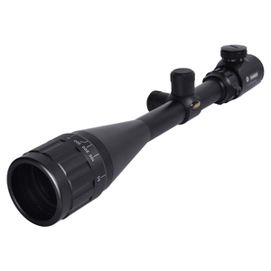 KANDAR 6-24X50 AOEG Mira Óptica Telescópica - Product Image 1