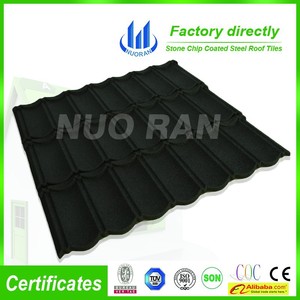 Đức mái ngói cong mái ngói thang máy để bán mái ngói - Product Image 4