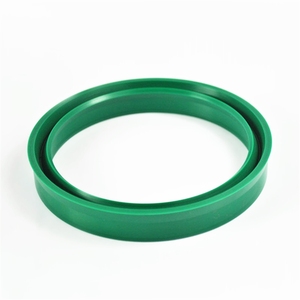 Vòng Đệm Piston <span class=keywords><strong>YX</strong></span> D/Vòng Đệm Nhựa - Product Image 6