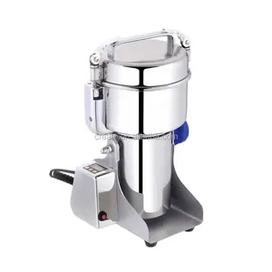 CT-T500G Commercial grain mill,feed mills for sale