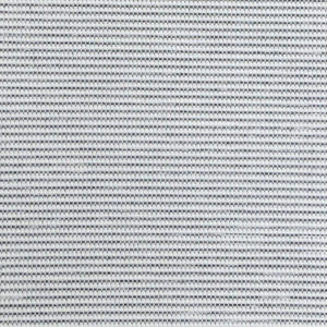 <span class=keywords><strong>Coussin</strong></span> de meubles d'extérieur, <span class=keywords><strong>tissu</strong></span> Polyester imperméable et résistant aux ultraviolets - Product Image 3
