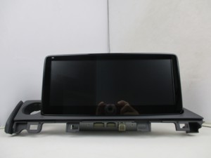 Android 14 <span class=keywords><strong>Quad</strong></span> <span class=keywords><strong>Core</strong></span> 10.25 "chuyển hướng xe đa phương tiện Máy nghe nhạc gương liên kết cho Mazda <span class=keywords><strong>6</strong></span> 2014-2019 với DVD - Product Image 2