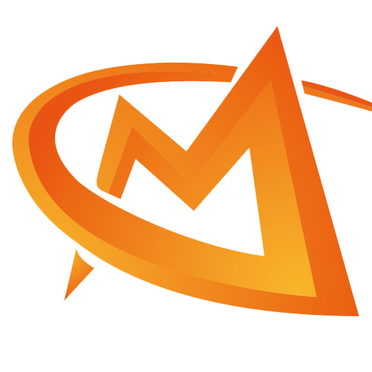 Yantai Kesihui Coding Technology Company Limited logo