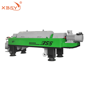 Décanteur industriel Et <span class=keywords><strong>Centrifugeuse</strong></span> De Boue D'huile De Palme, L'huile L'eau Décanteur <span class=keywords><strong>Centrifugeuse</strong></span> Thé <span class=keywords><strong>Extracteur</strong></span> - Product Image 1