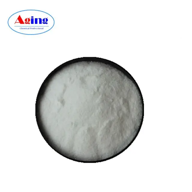 Tinggi Qualitygraham Salt Sodium Polymetaphosphate; Sodium Fosfat 10124-56-8 68% (NaPO3) 6