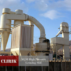 Vente chaude <span class=keywords><strong>Raymond</strong></span> moulin type <span class=keywords><strong>rouleau</strong></span> moulin, broyeur pour le calcaire, broyeurs pour dolomite - Product Image 5