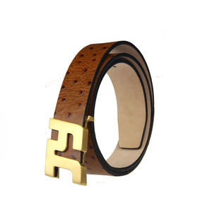 <span class=keywords><strong>Ceinture</strong></span> en <span class=keywords><strong>cuir</strong></span> pour homme, vente en gros, <span class=keywords><strong>ceinture</strong></span> de soutien lombaire en <span class=keywords><strong>cuir</strong></span> de vache véritable de <span class=keywords><strong>haute</strong></span> qualité pour homme, <span class=keywords><strong>ceinture</strong></span> en <span class=keywords><strong>cuir</strong></span> pour hommes - Product Image 2