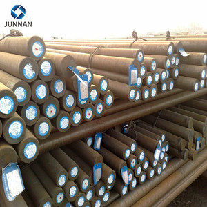 Giá Thuận Lợi Sae 1045 Thép Thanh Tròn/Thép Nhẹ Đặc Điểm Kỹ Thuật - Product Image 5