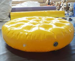 Hermétique <span class=keywords><strong>Jeux</strong></span> D'eau Prix de Gros <span class=keywords><strong>Bouée</strong></span> D'eau Gonflable - Product Image 2