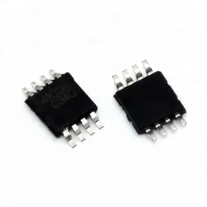 High Quality IC 4103S D class 2.7W audio power amplifier chip MSOP-8 MD4103S