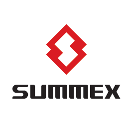 Guangzhou Summex Engineering Machinery Parts Co., Ltd. logo