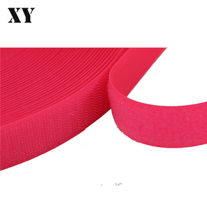 XY-0161-<span class=keywords><strong>3</strong></span> al por mayor venta caliente más popular masculino y femenino cinta, tela gancho y Lazo de cinta - Product Image 3
