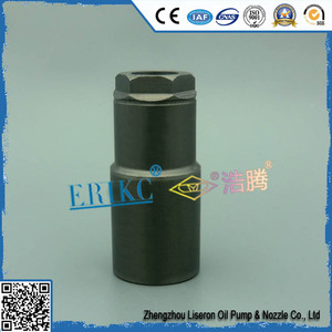 Dài bảo hành DIESEL vòi phun giữ lại Nut e1022002, phổ biến Đường Sắt phun chèn Nut và kinh tế vòi phun Nut lắp ráp - Product Image 3
