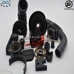 Piezas de repuesto para carretilla elevadora, alta calidad, OEM, para Toyota LINDE <span class=keywords><strong>MITSUBISHI</strong></span> - Product Image 6
