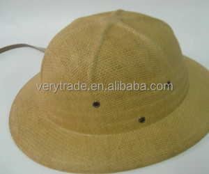 หมวกปีธอินเดีย - Product Image 5