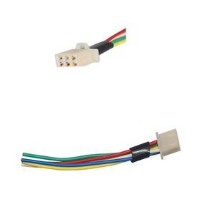 <span class=keywords><strong>Precio</strong></span> barato de la motocicleta <span class=keywords><strong>regulador</strong></span> rectificador conector - Product Image 5