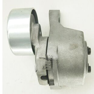ตัวปรับความตึงสายพานรถยนต์คาราวาน อูร์แวน E25 NV350 E26 รุ่น 11955-MA00A - Product Image 4