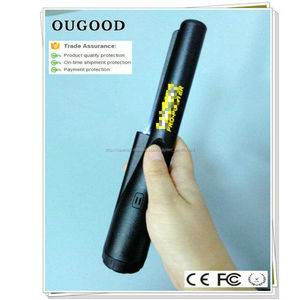 Detección de metales <span class=keywords><strong>Detector</strong></span> de alta sensible portátil metal Csi Metal <span class=keywords><strong>Detector</strong></span> Pro <span class=keywords><strong>Pointer</strong></span> - Product Image 2
