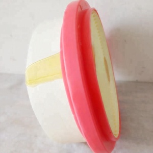 6.4212.0 Không Khí Bộ Lọc Thay Thế Thích Hợp Cho <span class=keywords><strong>Kaeser</strong></span> Máy Nén Khí Bộ Lọc - Product Image 4