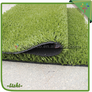 Pas cher <span class=keywords><strong>Prix</strong></span> jardin accessoires de Football Durable <span class=keywords><strong>faux</strong></span> pelouse <span class=keywords><strong>gazon</strong></span> artificiel - Product Image 3