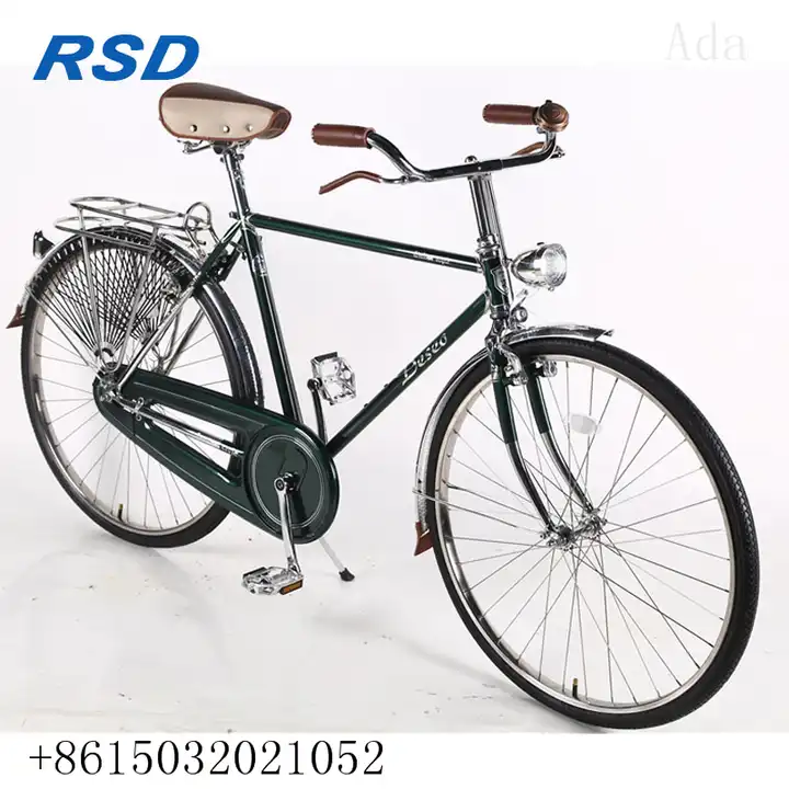 Décoration vélos à prix discount sur Grossiste Chinois Import Discount