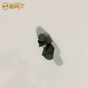 Suku Cadang Pompa Injeksi Diesel Berkualitas Tinggi Roller Shoe Kits 7135-72 - Product Image 4