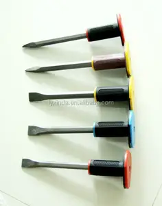 조각 도구, 목공 도구의 이름, 돌 조각 도구 - Product Image 1