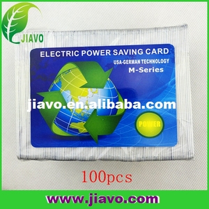 <strong>Electricity</strong> Power <strong>Reducer</strong> With Best Price And Good Quality - Product Image 6