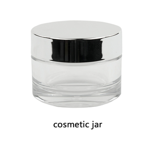 <span class=keywords><strong>5g</strong></span> 10g 15g 20g 30g 40g 50g 60g 100g 150g 200g 240g 300g 350g Lọ Kem PETG, lọ PETG - Product Image 5