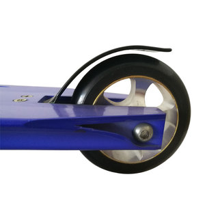 Meilleur Qualité <span class=keywords><strong>Freestyle</strong></span> Scooter avec Guidon - Product Image 6