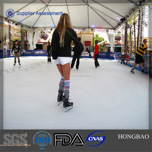 patinoire clermont/ ice skating/ <span class=keywords><strong>bercy</strong></span> patinoire - Product Image 1