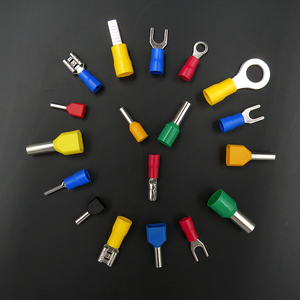 Bornes <span class=keywords><strong>ks</strong></span> - Product Image 5