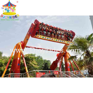 Nuevo 2014! Parque de atracciones equipo de abrazar la luna en el <span class=keywords><strong>cielo</strong></span> para la venta - Product Image 1