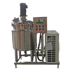 500 liter milk cooling tank/ Factory price stainless steel cold storage tank with agitator