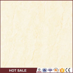 foshan usine pas cher prix poli <span class=keywords><strong>gres</strong></span> <span class=keywords><strong>porcellanato</strong></span> carreaux de sol - Product Image 5