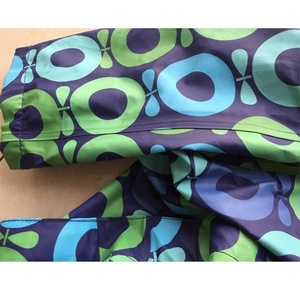 <span class=keywords><strong>De</strong></span> sellado <span class=keywords><strong>de</strong></span> calor máquina <span class=keywords><strong>de</strong></span> máquinas para <span class=keywords><strong>Marina</strong></span> trajes bolsas <span class=keywords><strong>de</strong></span> dormir coche tiendas <span class=keywords><strong>de</strong></span> prendas <span class=keywords><strong>de</strong></span> vestir - Product Image 6
