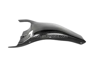 Pièces en fiber de carbone standard balançoire pour Ducati 748 916 996 998