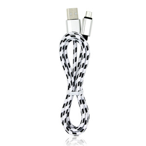 <span class=keywords><strong>Cable</strong></span> <span class=keywords><strong>Usb</strong></span> <span class=keywords><strong>de</strong></span> carga rápida tipo C trenzado <span class=keywords><strong>de</strong></span> nailon <span class=keywords><strong>de</strong></span> 1m/2m/3m, <span class=keywords><strong>Cable</strong></span> <span class=keywords><strong>de</strong></span> datos <span class=keywords><strong>de</strong></span> cargador Micro <span class=keywords><strong>Usb</strong></span> <span class=keywords><strong>de</strong></span> teléfono móvil al por mayor <span class=keywords><strong>para</strong></span> <span class=keywords><strong>Iphone</strong></span> X <span class=keywords><strong>para</strong></span> S10 - Product Image 6