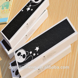 The most popular cute pencil case custom printed pencil case - Product Image 1
