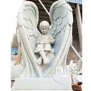 Nuovo Disegno di Vendita Calda Fatto A Mano Statue In Statue di <span class=keywords><strong>Marmo</strong></span> - Product Image 6