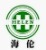 Zhejiang Helen Garden Co., Ltd. logo