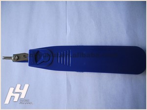 Huawei Công Cụ Bấm Lỗ Công Cụ Chèn Cho Mô Đun Krone AMP 3M Huawei - Product Image 6