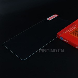 Accesorios del teléfono móvil protector de pantalla de cristal templado para <span class=keywords><strong>HTC</strong></span> <span class=keywords><strong>Desire</strong></span> 825 - Product Image 4