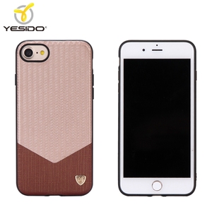Prix usine pour l'iphone 8 couverture de mode pour <span class=keywords><strong>apple</strong></span> pour iphone 8 mobile couverture de téléphone - Product Image 2